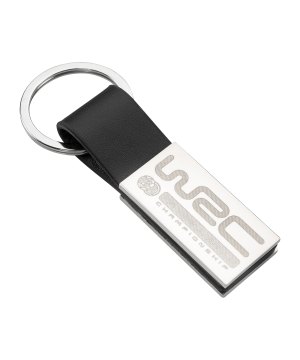 wrc-classic-metall-schluesselanhaenger-grau-wrcschlanm-fan-shop_front.png