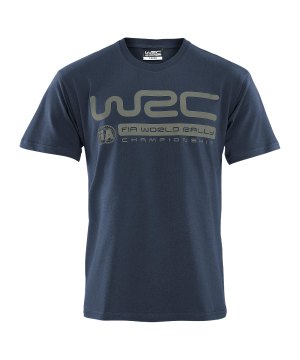 wrc-classic-t-shirt-blau-wrcshirtcn-fan-shop_front.png