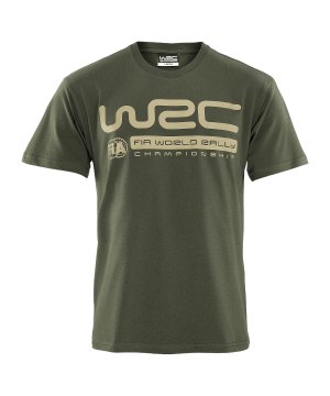 wrc-classic-t-shirt-gruen-wrcshirtco-fan-shop_front.png