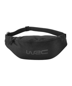 wrc-classic-tasche-schwarz-wrchuefttas-fan-shop_front.png