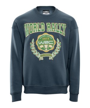 wrc-college-oversized-sweatshirt-blau-wrccrewob-fan-shop_front.png