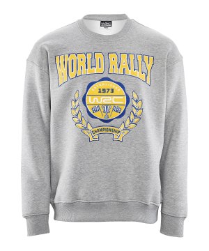 wrc-college-oversized-sweatshirt-grau-wrccrewog-fan-shop_front.png