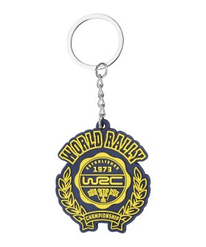 wrc-college-rubber-schluesselanhaenger-blau-wrcschlanc-fan-shop_front.png