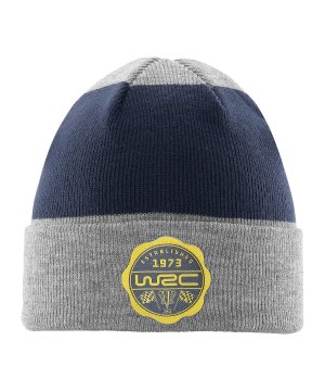 wrc-college-stripped-beanie-grau-wrcbeaniec-fan-shop_front.png