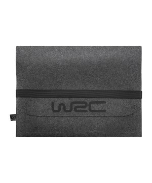 wrc-laptop-rally-gummiband-blau-wrclaptopr-fan-shop_front.png