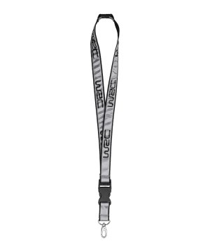 wrc-schluesselband-grau-wrcschlm-fan-shop_front.png