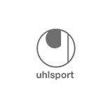 uhlsport