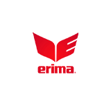 erima
