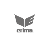 erima