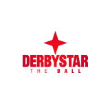 Derbystar