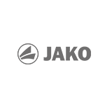JAKO